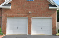 free Sole Street garage extension quotes
