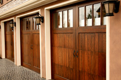 Sole Street garage extension quotes